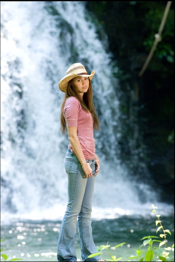 Hannah Montana The Movie (64)