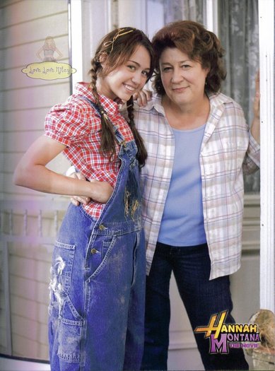 Hannah Montana The Movie (71)