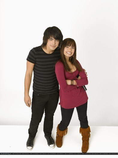 Camp Rock (28)