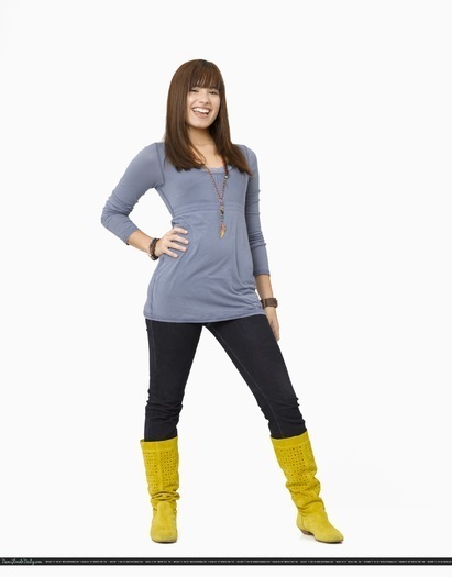 Camp Rock (41)