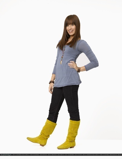 Camp Rock (42)
