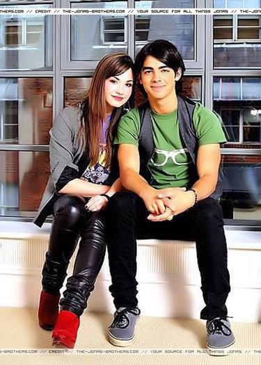 Camp Rock (59) - Camp Rock