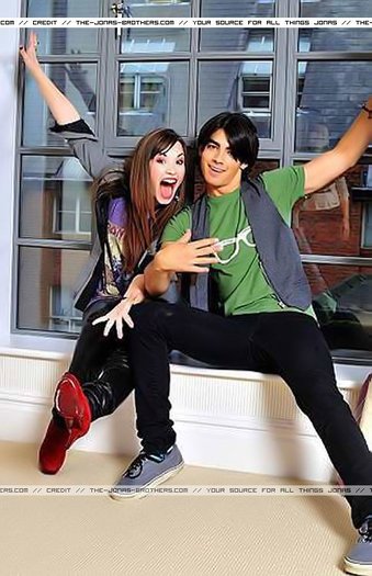 Camp Rock (61) - Camp Rock