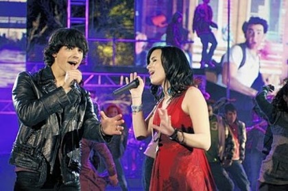 Camp Rock The Final Jam (15)