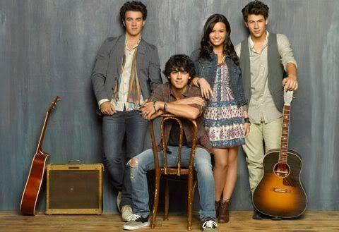 Camp Rock The Final Jam (16)