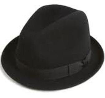 qqqqqqqqqwwwwwwwwwwwweeeeeeee