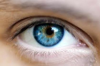 ochi-albastri 2 - ochii