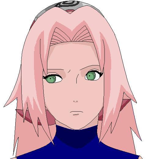 viitoarea Sakura,dupa sosirea lui Naruto - Sasusakufanfic02aPovestea continua Capitolul 1  obsesia