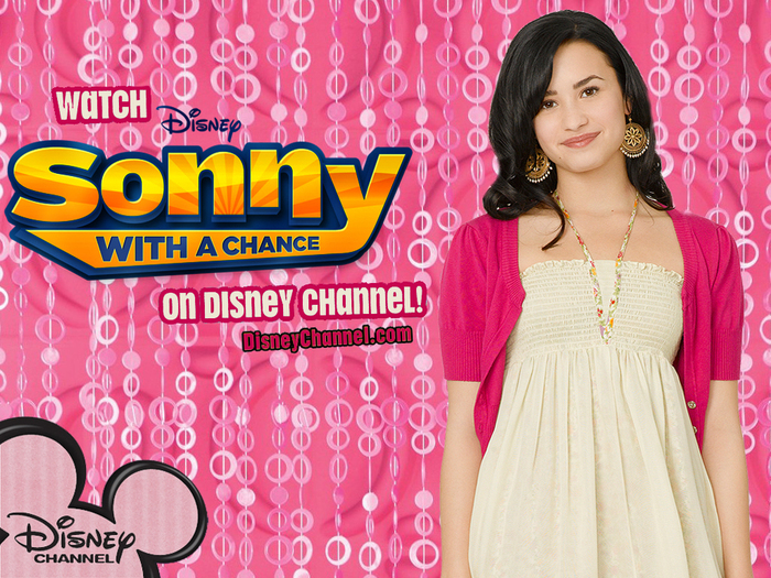 Sonny with a chance (9)