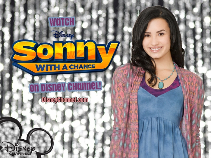 Sonny with a chance (11)