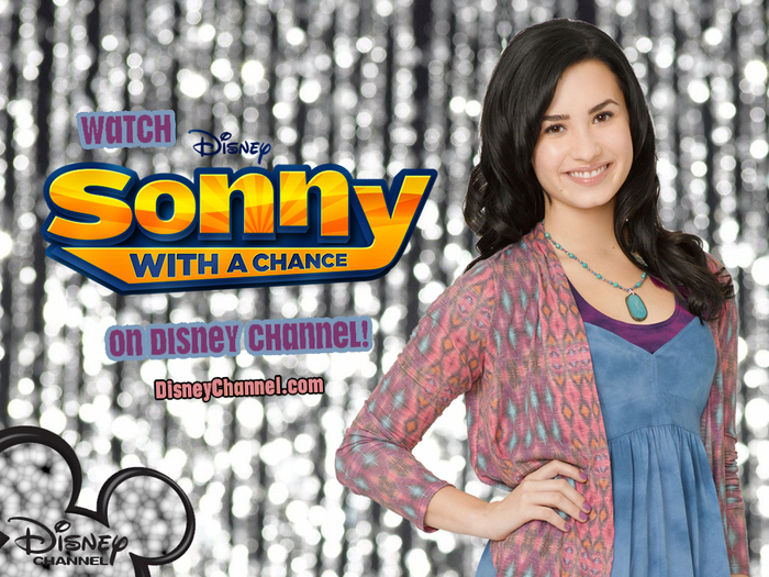 Sonny with a chance (12)