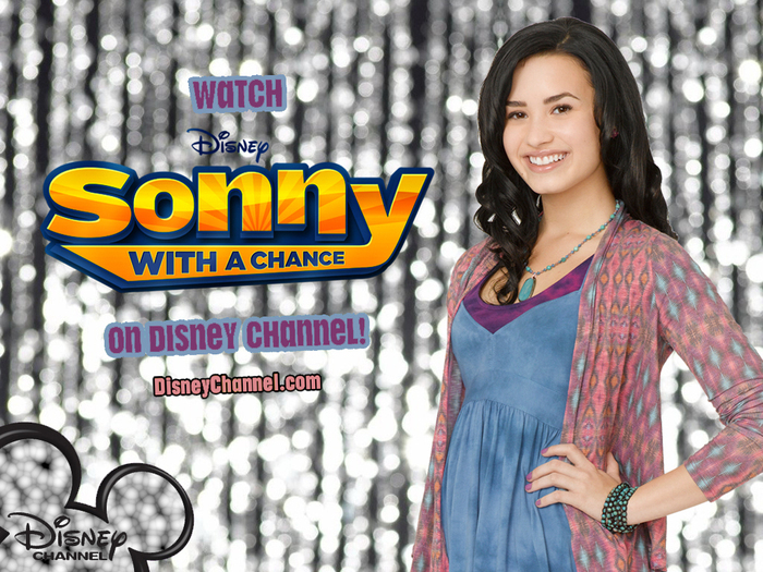 Sonny with a chance (13)