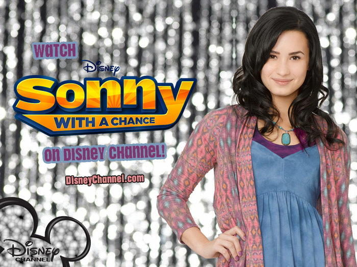 Sonny with a chance (14)