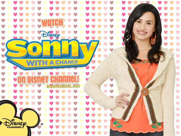 Sonny with a chance (17)