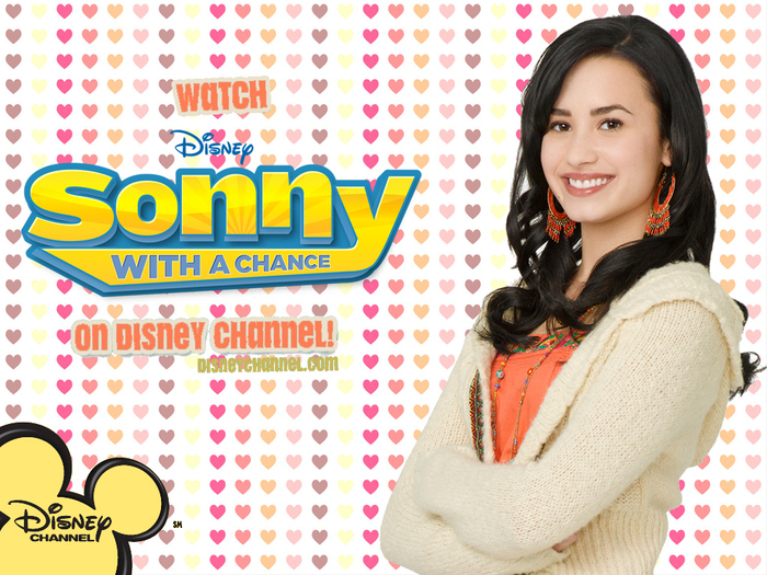 Sonny with a chance (18) - Sonny with a chance