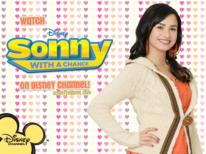 Sonny with a chance (19) - Sonny with a chance
