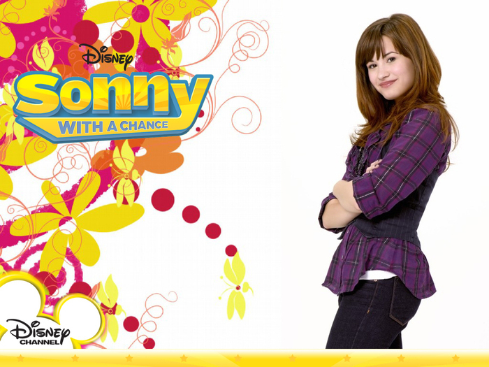 Sonny with a chance (31)