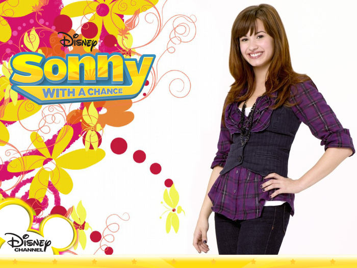 Sonny with a chance (32)