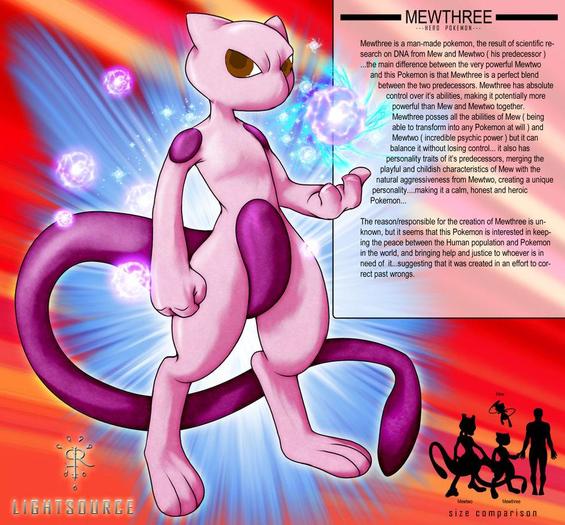 Mewthree_Pokemon_concept_by_xXLightsourceXx[1] - dusmanul lui mew