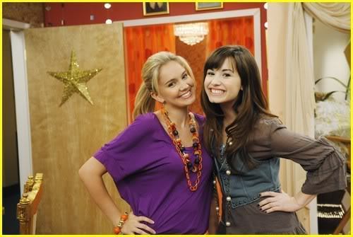 Sonny with a chance (104)