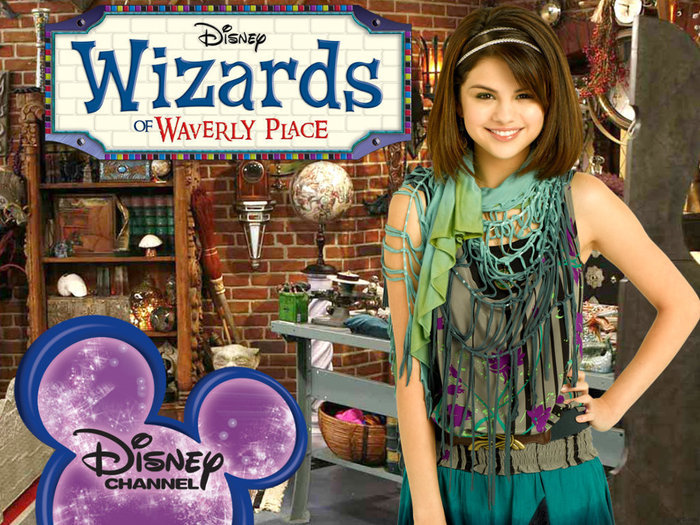 Wizard of Waverly Place (6)