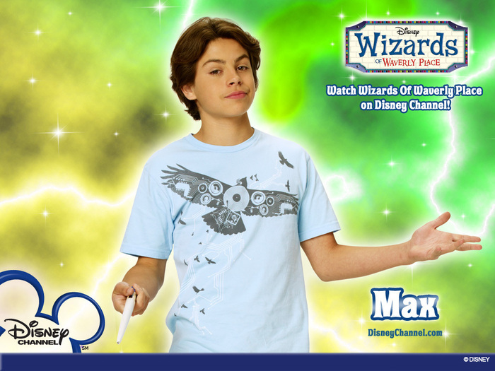 Wizard of Waverly Place (12)