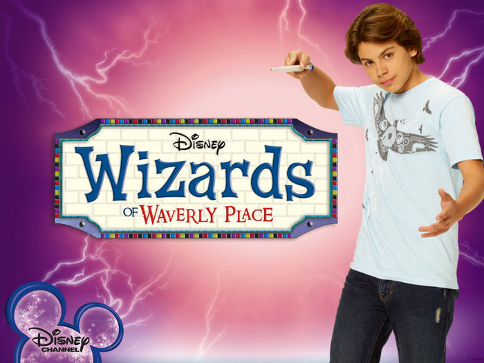 Wizard of Waverly Place (13)