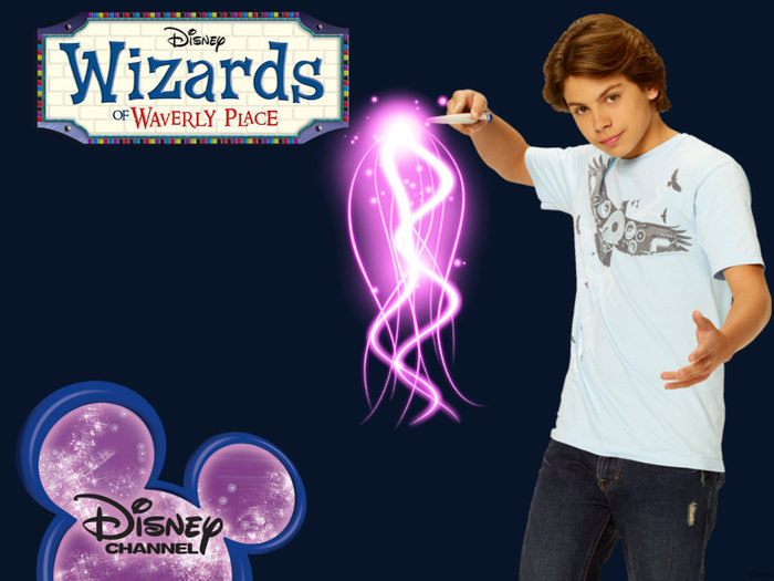 Wizard of Waverly Place (14)