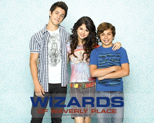 Wizard of Waverly Place (17)
