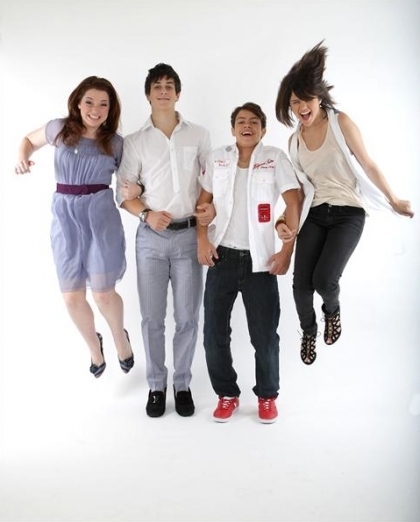 Wizard of Waverly Place (38)