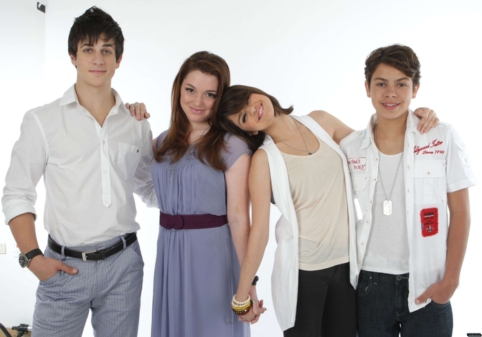 Wizard of Waverly Place (43)