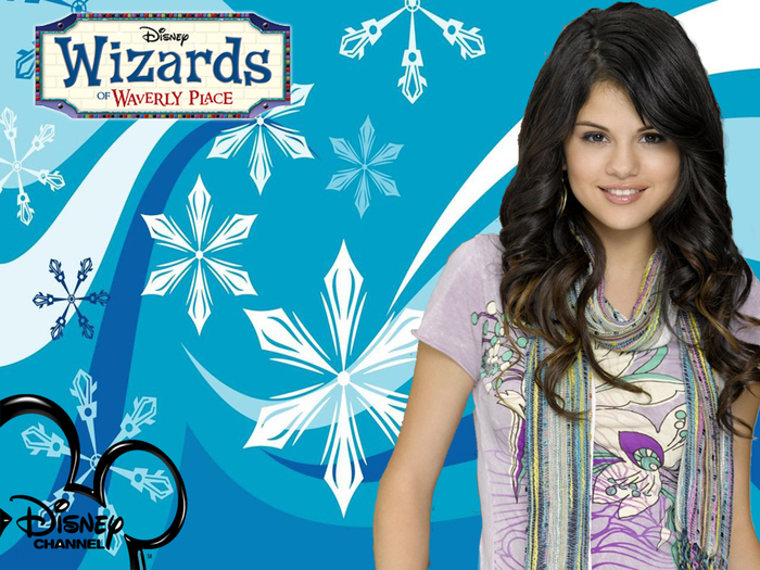 Wizard of Waverly Place (48)