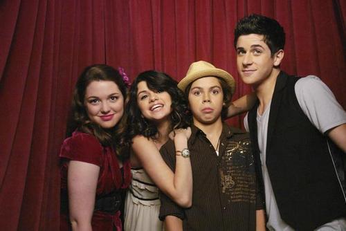 Wizard of Waverly Place (54)