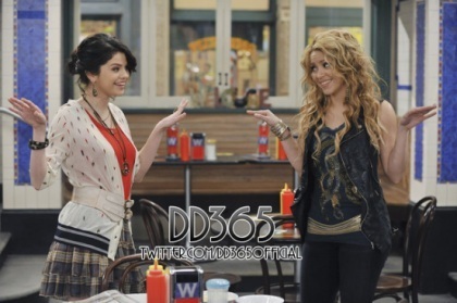 Wizard of Waverly Place (59)