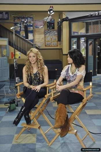 Wizard of Waverly Place (67)