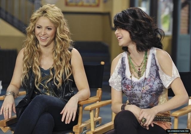 Wizard of Waverly Place (68)