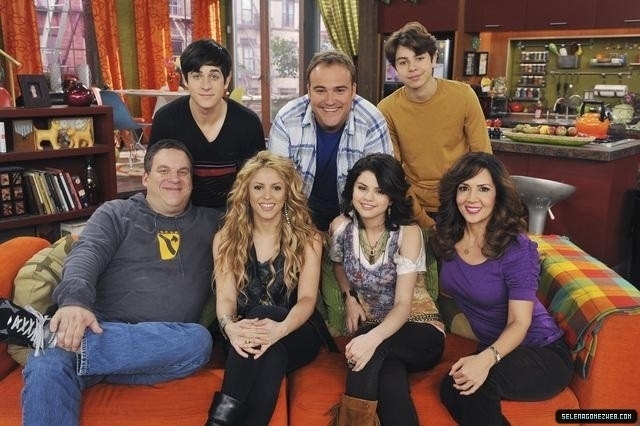 Wizard of Waverly Place (69)