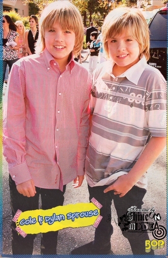 Zack and Cody (8)