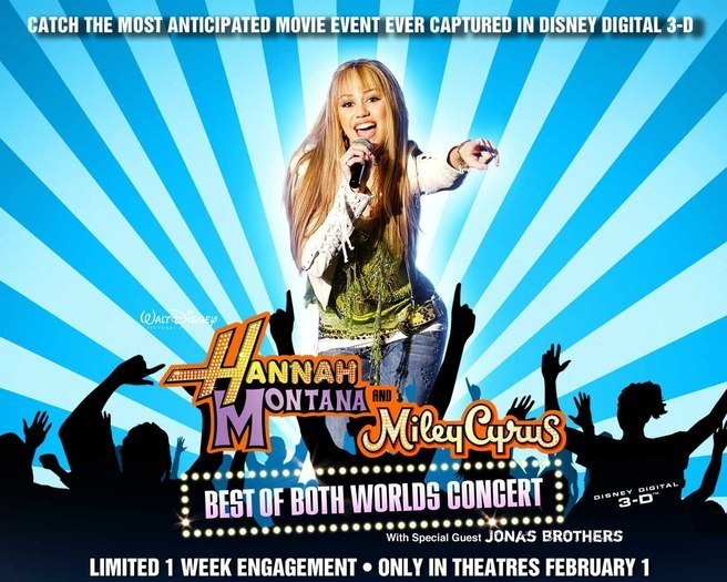Hannah Montana  (6)