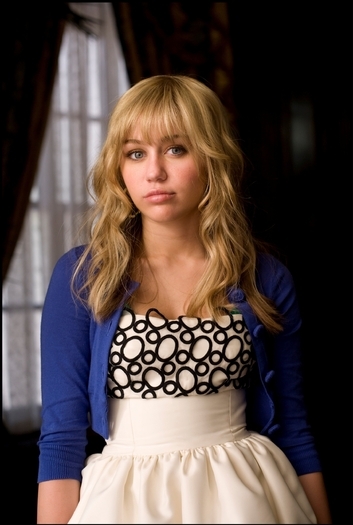 Hannah Montana 3 (23) - Hannah Montana 3