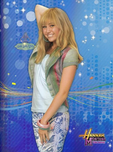 Hannah Montana 3 (26)