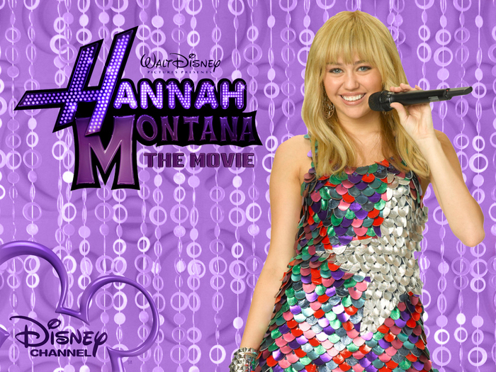 Hannah Montana 3 (33) - Hannah Montana 3