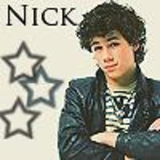 ts - nick jonas