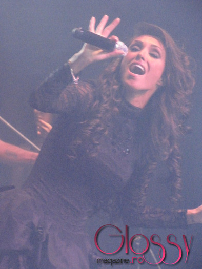 anahi-arenele-romane-indoor-01