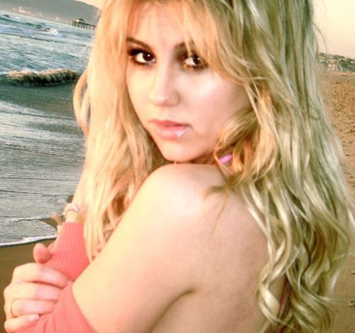 Chelsea Staub (54)