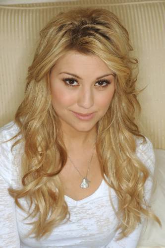 Chelsea Staub (56)