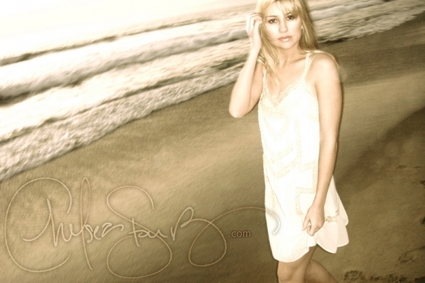 Chelsea Staub (58)