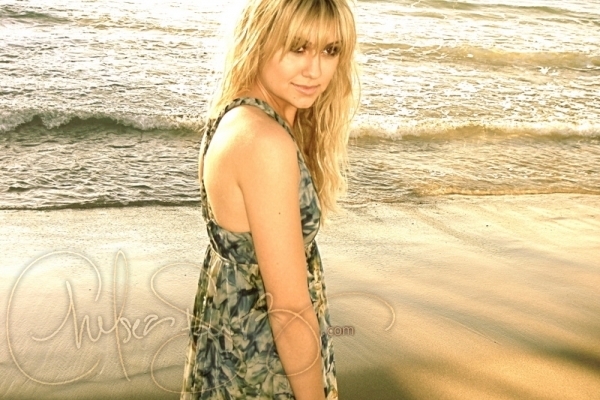 Chelsea Staub (61)