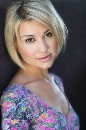 Chelsea Staub (66)