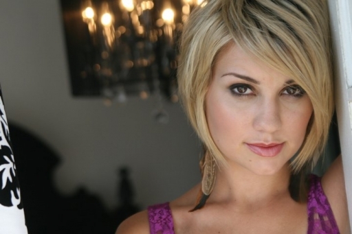 Chelsea Staub (68)